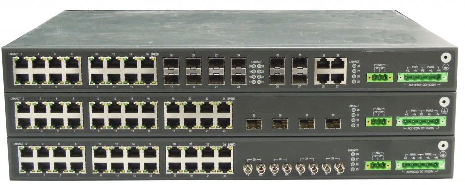 NHF　お急ぎ803232 Wiring Specialties Automatic Transmission Harness for 300ZX